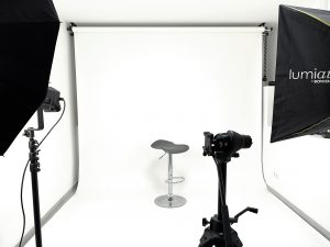 image Fotostudio